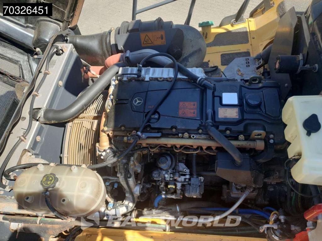 Bell B30 E Photo 23