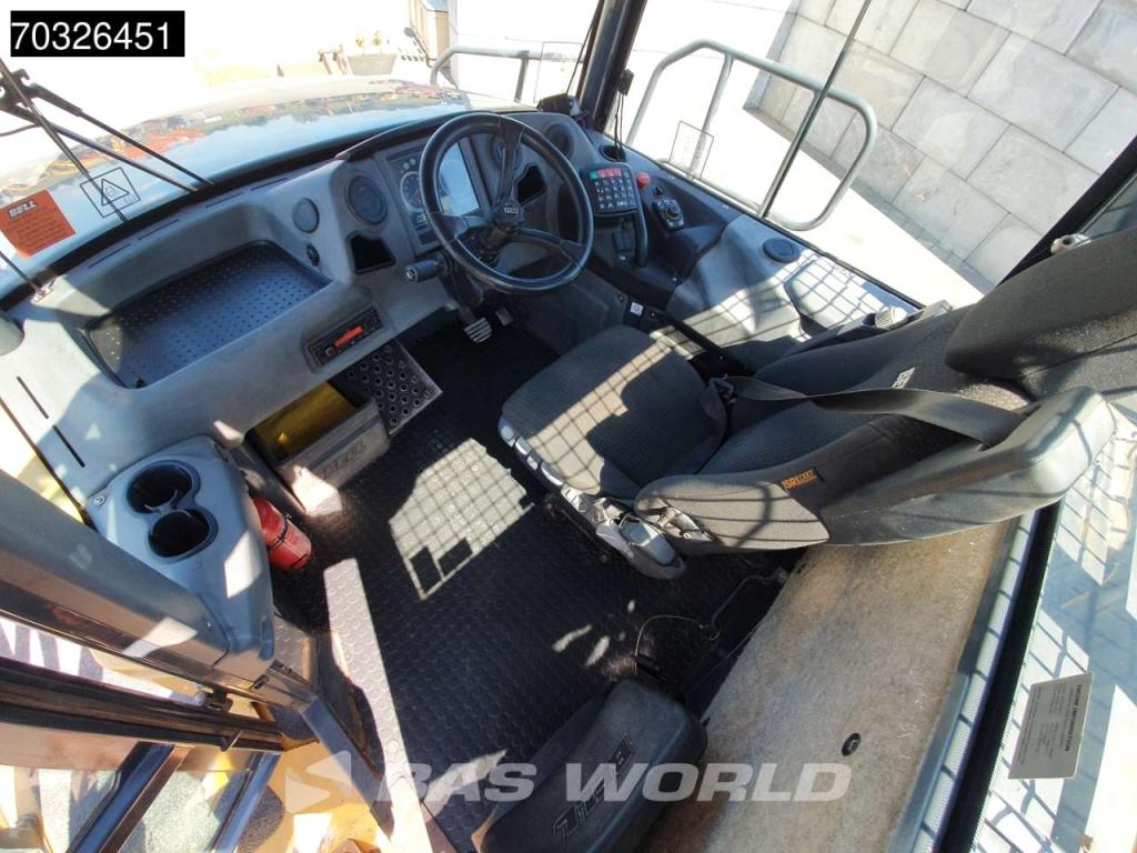 Bell B30 E Photo 26