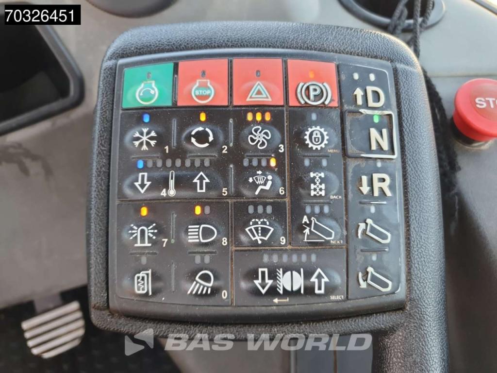 Bell B30 E Photo 28