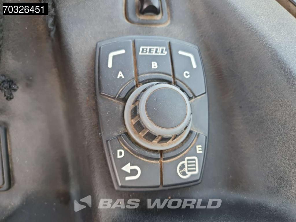 Bell B30 E Photo 29