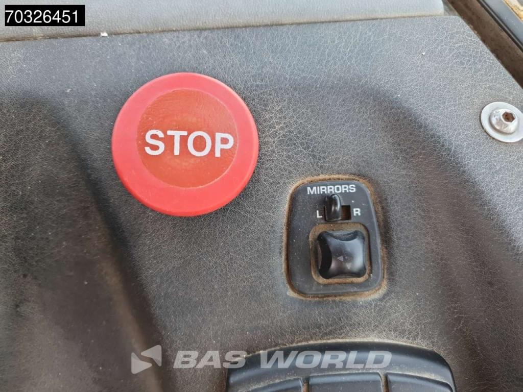 Bell B30 E Photo 30