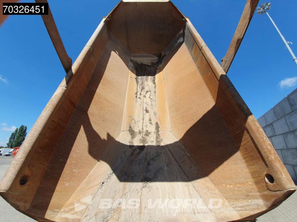 Bell B30 E Photo 6
