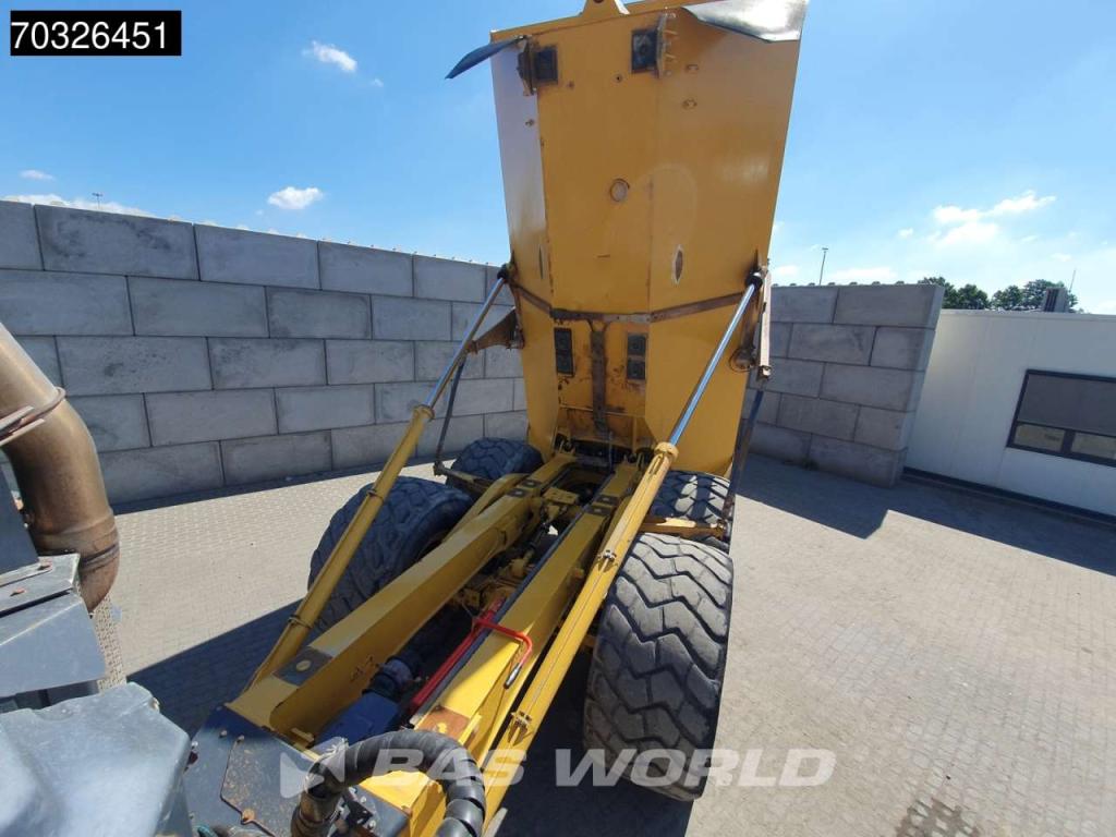 Bell B30 E Photo 7