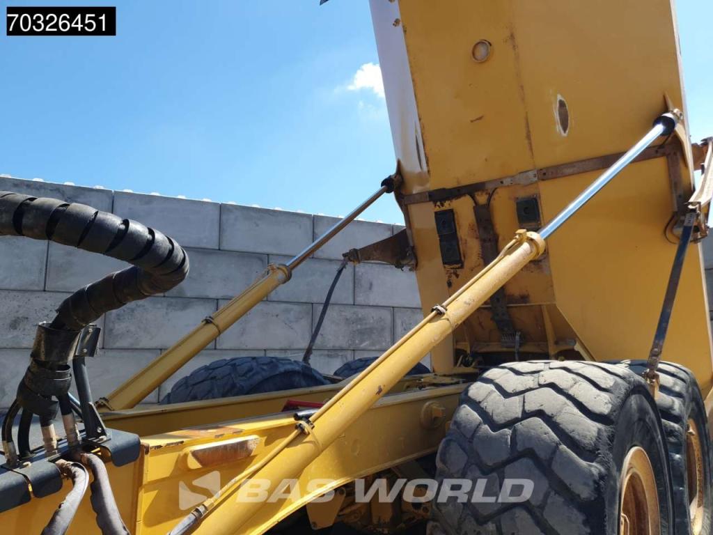 Bell B30 E Photo 8