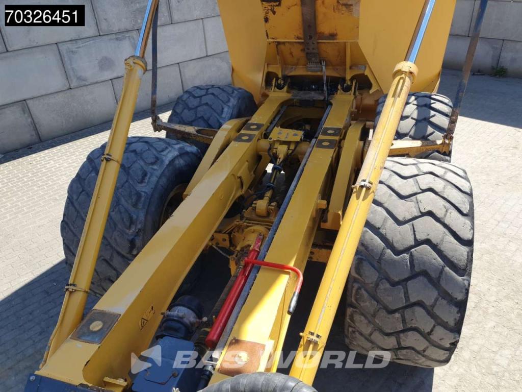 Bell B30 E Photo 9