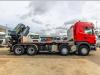 Scania R500 - PALFINGER 74002/5x Photo 10 thumbnail