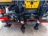 Scania R500 - PALFINGER 74002/5x Photo 15 thumbnail