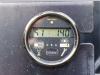 Scania R500 - PALFINGER 74002/5x Photo 16 thumbnail