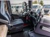 Scania R500 - PALFINGER 74002/5x Photo 17 thumbnail