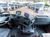 Scania R500 - PALFINGER 74002/5x Photo 19 thumbnail