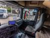 Scania R500 - PALFINGER 74002/5x Photo 21 thumbnail