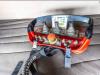Scania R500 - PALFINGER 74002/5x Photo 22 thumbnail