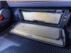 Scania R500 - PALFINGER 74002/5x Photo 23 thumbnail