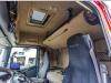 Scania R500 - PALFINGER 74002/5x Photo 24 thumbnail