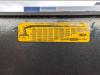 Scania R500 - PALFINGER 74002/5x Photo 25 thumbnail