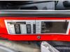 Scania R500 - PALFINGER 74002/5x Photo 26 thumbnail