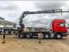 Scania R500 - PALFINGER 74002/5x Photo 3 thumbnail