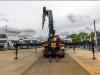 Scania R500 - PALFINGER 74002/5x Photo 5 thumbnail