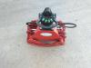 Agricultural plier Photo 3 thumbnail