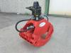 Agricultural plier Photo 4 thumbnail