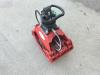 Agricultural plier Photo 5 thumbnail