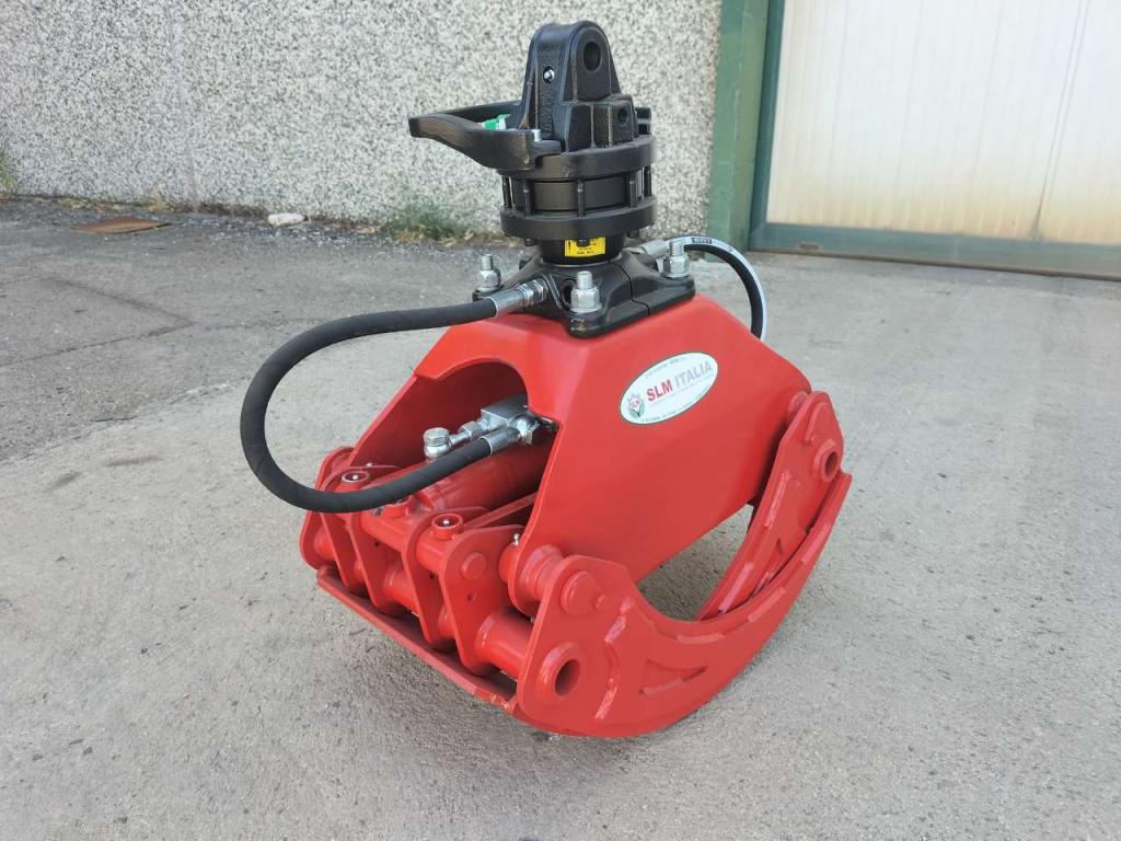 Agricultural plier Photo 4