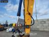 Liebherr R936 LC R 936 Photo 11 thumbnail