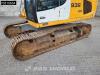 Liebherr R936 LC R 936 Photo 27 thumbnail