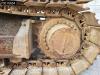 Liebherr R936 LC R 936 Photo 30 thumbnail