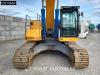Liebherr R936 LC R 936 Photo 8 thumbnail