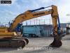 Liebherr R936 LC R 936 Photo 9 thumbnail