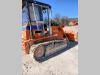 Fiat Hitachi FD7B Photo 1 thumbnail