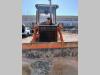 Fiat Hitachi FD7B Photo 3 thumbnail