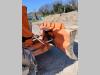 Fiat Hitachi FD7B Photo 5 thumbnail