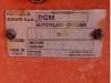 Fiat Hitachi FD7B Photo 6 thumbnail