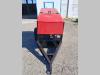 Mosa TS 400 PS/EL -BC Photo 1 thumbnail