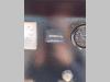Mosa TS 400 PS/EL -BC Photo 10 thumbnail