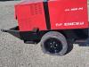 Mosa TS 400 PS/EL -BC Photo 5 thumbnail