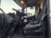 Iveco EUROCARGO 120-190L Photo 16 thumbnail