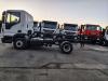 Iveco EUROCARGO 120-190L Photo 17 thumbnail