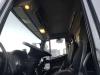 Iveco EUROCARGO 120-190L Photo 18 thumbnail