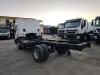 Iveco EUROCARGO 120-190L Photo 22 thumbnail