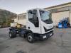 Iveco EUROCARGO 120-190L Photo 3 thumbnail