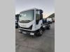 Iveco EUROCARGO 120-190L Photo 9 thumbnail