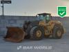 Volvo L250 H CDC Photo 1 thumbnail
