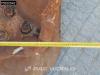 Volvo L250 H CDC Photo 14 thumbnail