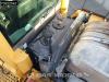 Volvo L250 H CDC Photo 17 thumbnail
