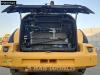 Volvo L250 H CDC Photo 18 thumbnail