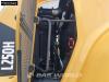 Volvo L250 H CDC Photo 19 thumbnail