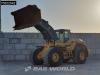 Volvo L250 H CDC Photo 2 thumbnail